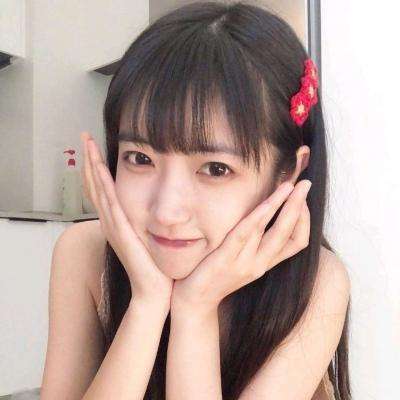 鼠鼠贺岁传奇官方版下载