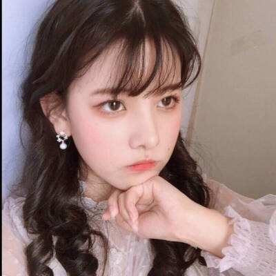 次元召唤师变态版下载